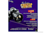 professional flyer poster design service